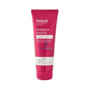 Viviscal Densifying Conditioner - 250ml - OnlinePharmacy