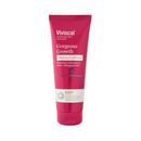 Viviscal Densifying Conditioner - 250Ml Conditioners