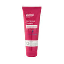 Viviscal Densifying Conditioner - 250Ml Conditioners