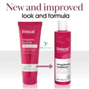 Viviscal Densifying Conditioner - 250Ml Conditioners