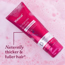 Viviscal Densifying Conditioner - 250Ml Conditioners
