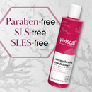 Viviscal Densifying Conditioner - 250Ml Conditioners