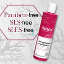 Viviscal Densifying Conditioner - 250Ml Conditioners