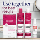 Viviscal Densifying Conditioner - 250Ml Conditioners