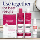Viviscal Densifying Conditioner - 250Ml Conditioners