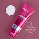 Viviscal Densifying Conditioner - 250Ml Conditioners