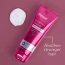 Viviscal Densifying Conditioner - 250Ml Conditioners