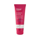 Viviscal Densifying Shampoo - 250Ml