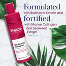Viviscal Densifying Shampoo - 250Ml