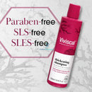 Viviscal Densifying Shampoo - 250Ml