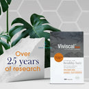 Viviscal Man Strength Hair Growth Supplements - 180 Tabs Vitamins &