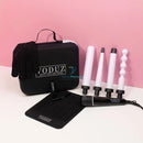 Voduz Spectrum 4 in 1 Curling Tong - OnlinePharmacy
