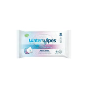 WaterWipes Adult Care Sensitive Wipes 30 pack