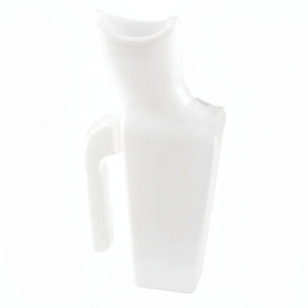 Carex Female Urinal