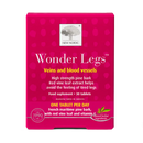 New Nordic Wonder Legs - 30 Tablets