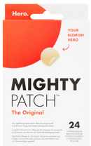 Hero Mighty Patch Original - 24 Pack