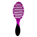Wet Brush Pro Flex Dry - Purple