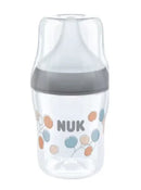 NUK Perfect Match Cotton Twigs Small Teat Bottle - 150ml