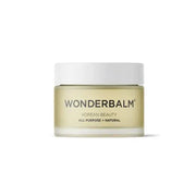 Wonderbalm - 50ml