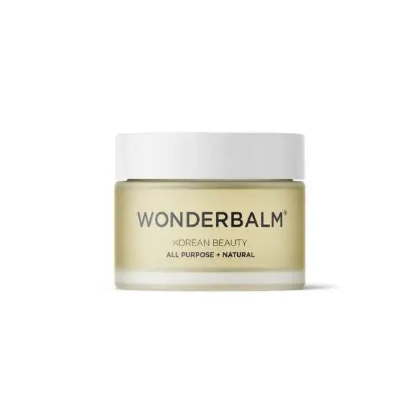 Wonderbalm - 50ml