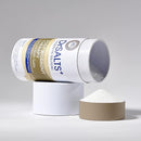 DrSalts Wellness Solutions Post Workout Epsom Bath Salts - 750 g