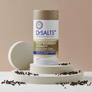 DrSalts Wellness Solutions Post Workout Epsom Bath Salts - 750 g