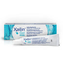 Xailin Eye Gel - 10g