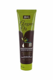 Xpel Argan Oil Conditioner with Moroccan Argan Oil - 300ml - OnlinePharmacy