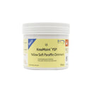 Kreamoint Yellow Soft Paraffin - 500g