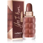 Cacharel Yes I Am Delicious 30ml Edp Spr
