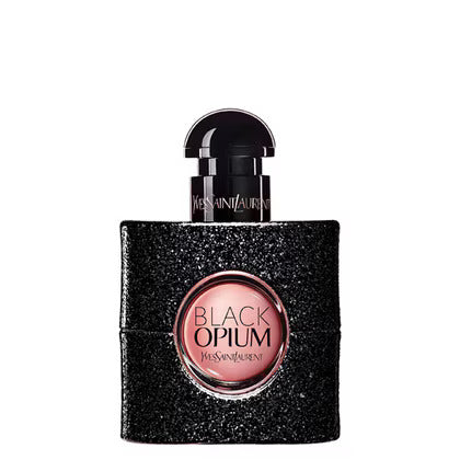 YSL Black Opium 50ml Edp Spray