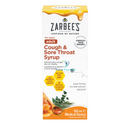 ZARBEES Cough and Cold Adult - 150ml