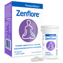 Zenflore Capsules - 30 Pack - OnlinePharmacy