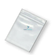 Ziplock Pharmacy Bag 13.5 X 10Cm 1000'S